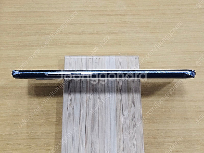 <서울 송파> 삼성 갤럭시 S10 5G 512기가 마제...--4